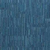 LLN73