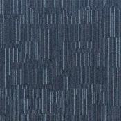 LLN73-182 Persian