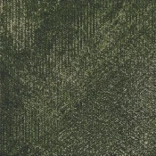LND04-53-230