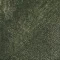 LND04-53-230