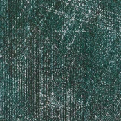 LND118-125