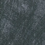 LND118-13