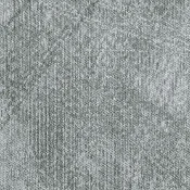 LND118-153