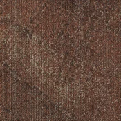 LND121-133-60