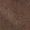 LND121-133-60