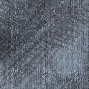 LND13-118-138