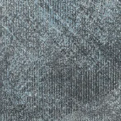 LND13-159-19