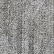 LND13-180-250