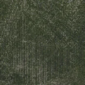 LND13-203