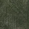 LND13-203
