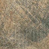 LND13-216