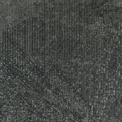 LND133-118-13