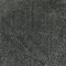 LND133-118-13
