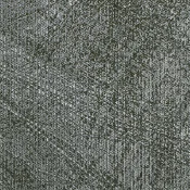 LND153-118