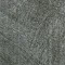 LND153-118