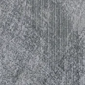 LND153-144