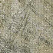LND153-15