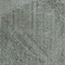 LND171-139-153