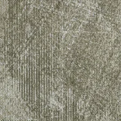LND217-48-153