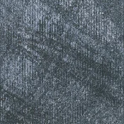 LND245-73