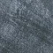 LND245-73