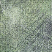LND73-240