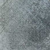 LNT118-153_13-159-19