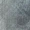 LNT118-153_13-159-19