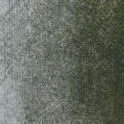 LNT118-153_13-203