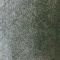 LNT118-153_13-203