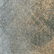 LNT118-153_13-216