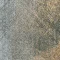 LNT118-153_13-216