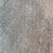 LNT118-153_261-13