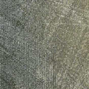 LNT153-118_163-37-13