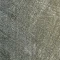 LNT153-118_163-37-13