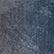 LNT153-118_18-13