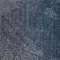 LNT153-118_18-13
