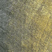 LNT153-118_69-231