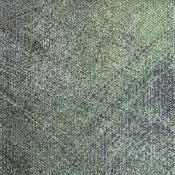 LNT153-118_73-240