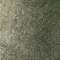 LNT153-15_04-53-230