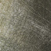 LNT153-15_04-59-120