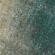 LNT153-15_118-125