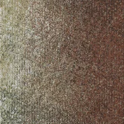 LNT153-15_121-133-60