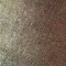 LNT153-15_121-133-60