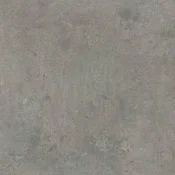 Płytki winylowe LVT Milliken All About Stone 5.0. Beton Ciré Londres