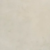 Płytki winylowe LVT Milliken All About Stone 5.0. Beton Ciré Lyon