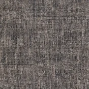 Płytki dywanowe Milliken Maroc MAR149 Lumen Dark