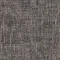 MAR149 Lumen Dark
