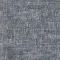 MAR153 Atlas Dark