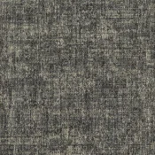 Płytki dywanowe Milliken Maroc MAR165 Souk Dark
